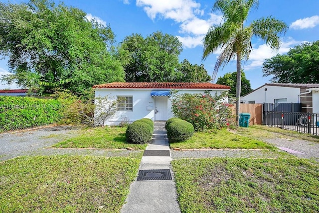 4221 SW 13th Ter, Miami, FL 33134
