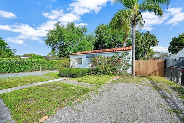 4221 SW 13th Ter, Miami, FL 33134
