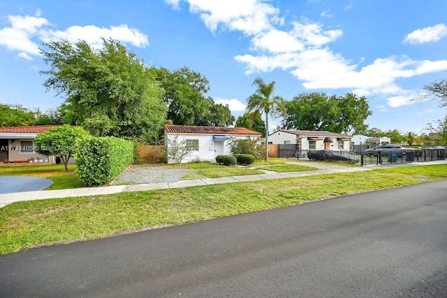 4221 SW 13th Ter, Miami, FL 33134
