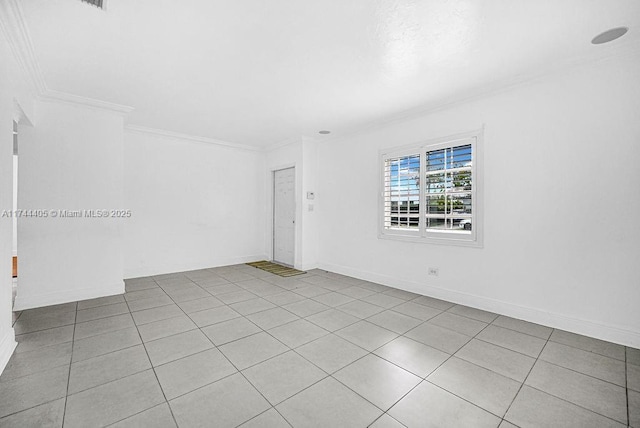 4221 SW 13th Ter, Miami, FL 33134
