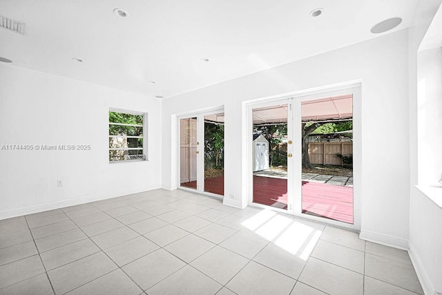 4221 SW 13th Ter, Miami, FL 33134