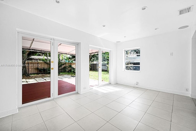 4221 SW 13th Ter, Miami, FL 33134