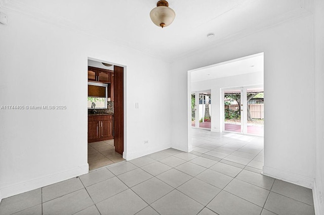 4221 SW 13th Ter, Miami, FL 33134