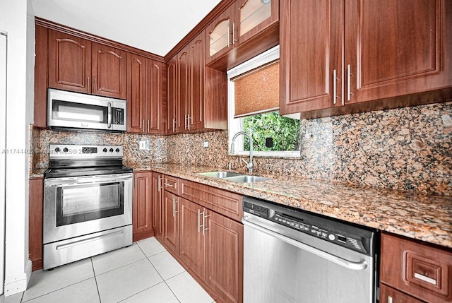4221 SW 13th Ter, Miami, FL 33134