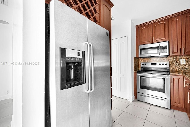4221 SW 13th Ter, Miami, FL 33134