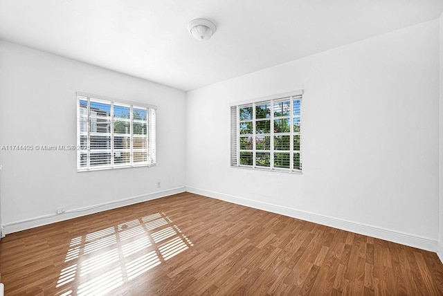 4221 SW 13th Ter, Miami, FL 33134