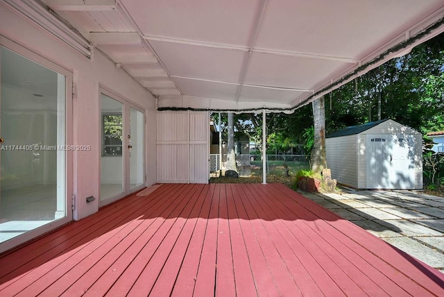4221 SW 13th Ter, Miami, FL 33134