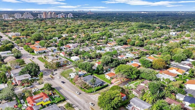 4221 SW 13th Ter, Miami, FL 33134