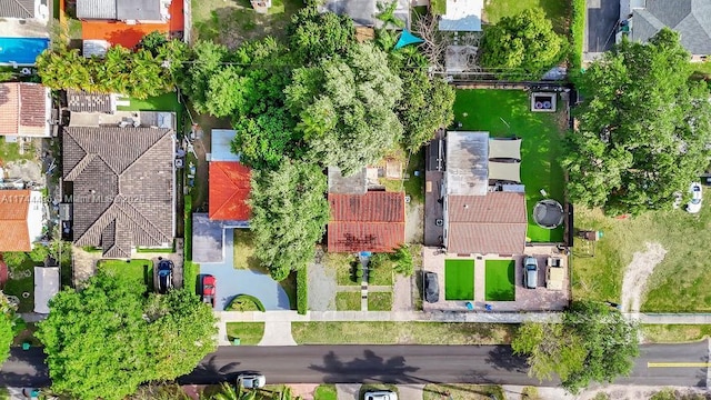 4221 SW 13th Ter, Miami, FL 33134