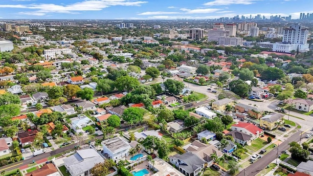 4221 SW 13th Ter, Miami, FL 33134