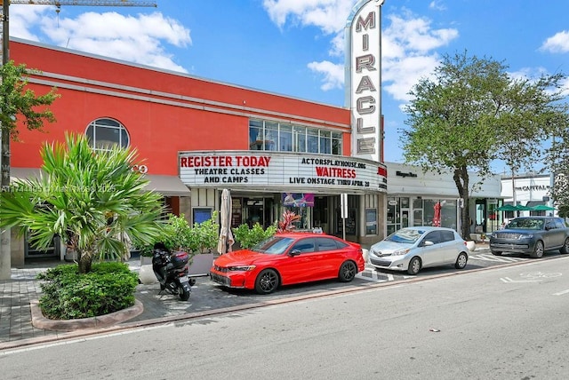 4221 SW 13th Ter, Miami, FL 33134