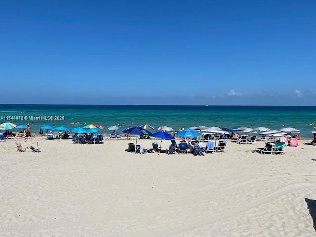 3725 S Ocean Dr Unit 419, Hollywood, FL 33019 - photo 1