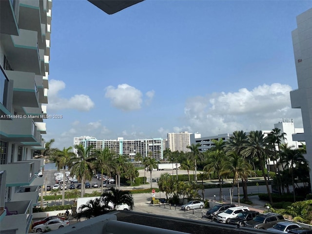 3725 S Ocean Dr Unit 419, Hollywood, FL 33019 - photo 7