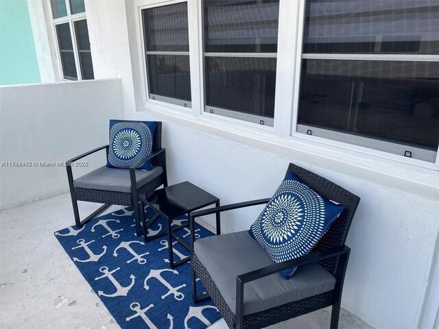 3725 S Ocean Dr Unit 419, Hollywood, FL 33019 - photo 8
