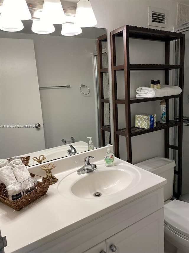 3725 S Ocean Dr Unit 419, Hollywood, FL 33019 - photo 9