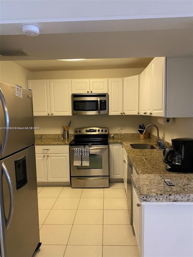3725 S Ocean Dr Unit 419, Hollywood, FL 33019 - photo 11
