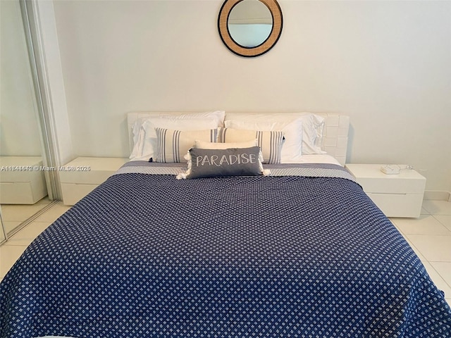 3725 S Ocean Dr Unit 419, Hollywood, FL 33019 - photo 12