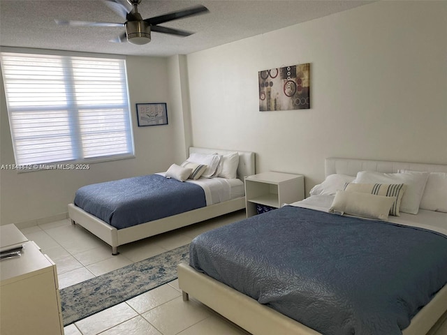 3725 S Ocean Dr Unit 419, Hollywood, FL 33019 - photo 13