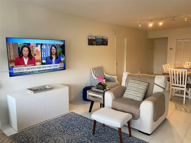 3725 S Ocean Dr Unit 419, Hollywood, FL 33019 - photo 14
