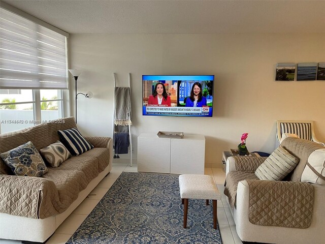 3725 S Ocean Dr Unit 419, Hollywood, FL 33019 - photo 15