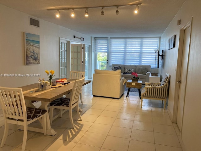 3725 S Ocean Dr Unit 419, Hollywood, FL 33019 - photo 17