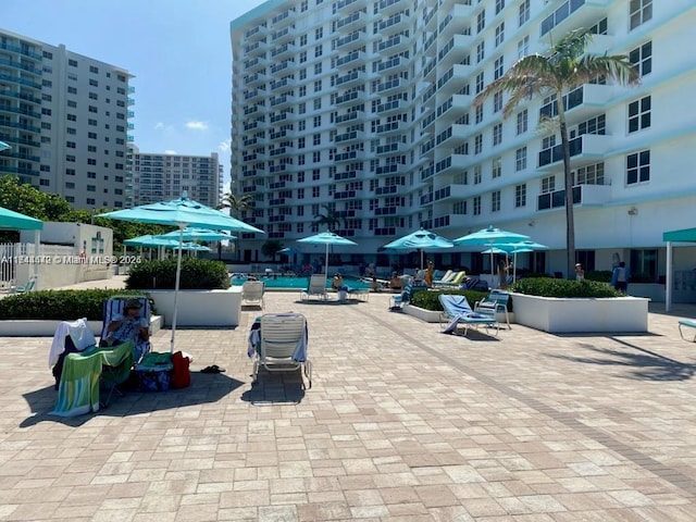 3725 S Ocean Dr Unit 419, Hollywood, FL 33019 - photo 18