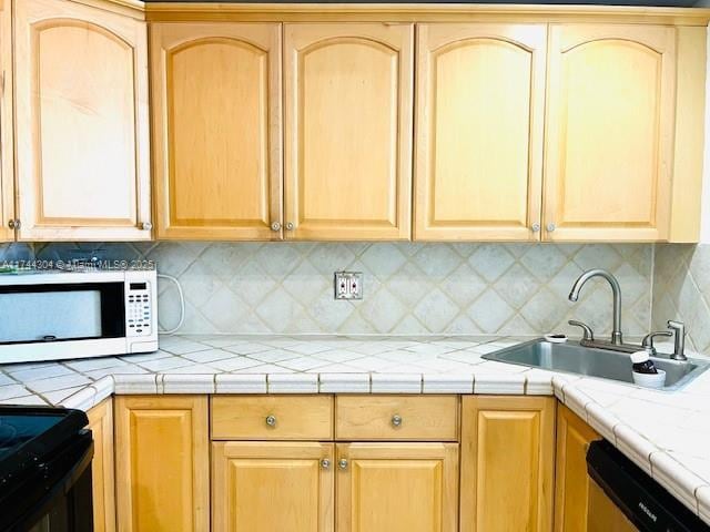 1470 NE 123rd St Unit A707, North Miami, FL 33161 - interior space with light tile patterned floors, baseboards, and a textured ceiling