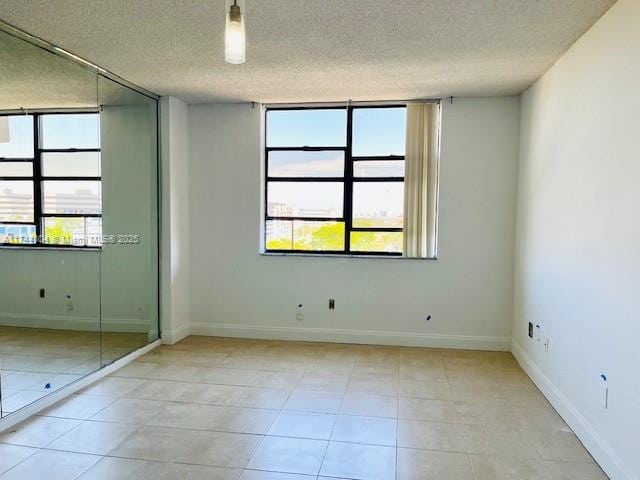 1470 NE 123rd St Unit A707, North Miami, FL 33161 - view of closet