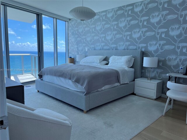 17001 Collins Ave Unit 2702, Sunny Isles Beach, FL 33160 - photo 16