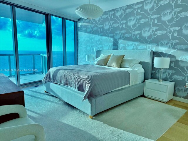 17001 Collins Ave Unit 2702, Sunny Isles Beach, FL 33160 - photo 18