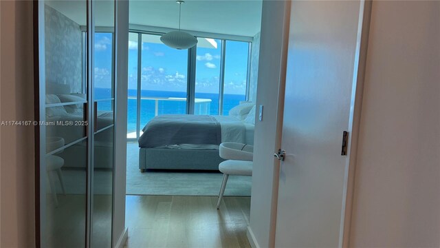 17001 Collins Ave Unit 2702, Sunny Isles Beach, FL 33160 - photo 25
