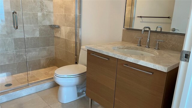 17001 Collins Ave Unit 2702, Sunny Isles Beach, FL 33160 - photo 32