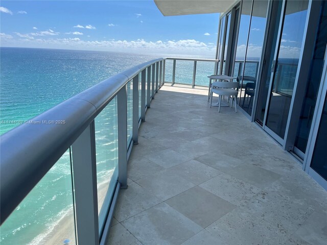 17001 Collins Ave Unit 2702, Sunny Isles Beach, FL 33160 - photo 37