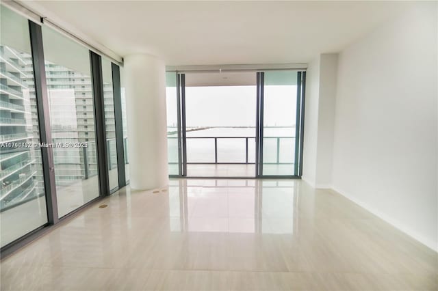 480 NE 31st St Unit 2007, Miami, FL 33137 - photo 3
