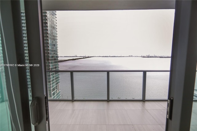 480 NE 31st St Unit 2007, Miami, FL 33137 - photo 4