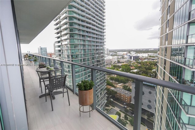 480 NE 31st St Unit 2007, Miami, FL 33137 - photo 5