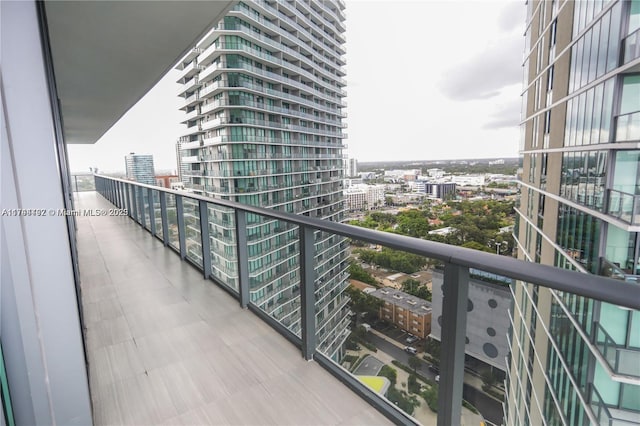 480 NE 31st St Unit 2007, Miami, FL 33137 - photo 6