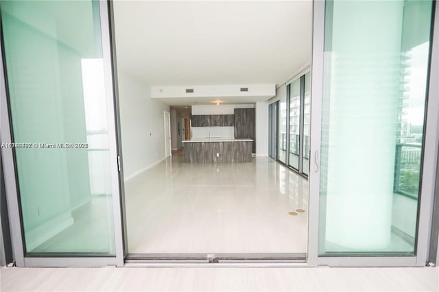 480 NE 31st St Unit 2007, Miami, FL 33137 - photo 8