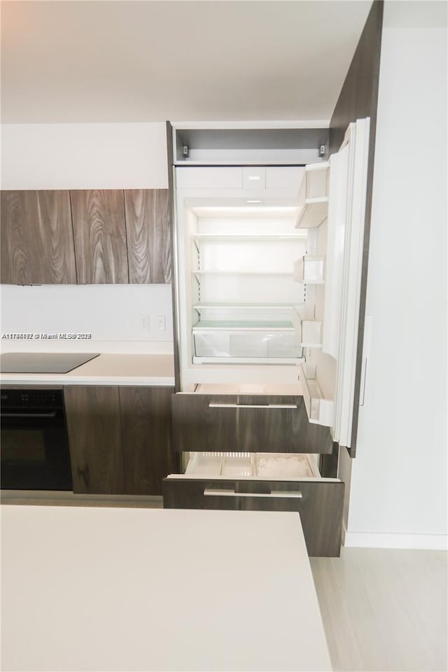 480 NE 31st St Unit 2007, Miami, FL 33137 - photo 10