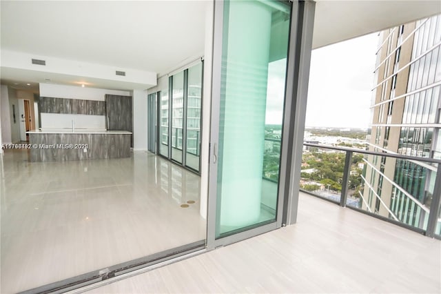 480 NE 31st St Unit 2007, Miami, FL 33137 - photo 12