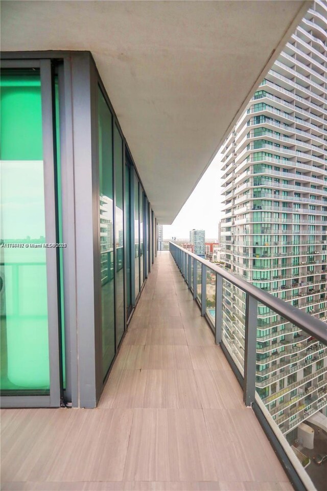 480 NE 31st St Unit 2007, Miami, FL 33137 - photo 14