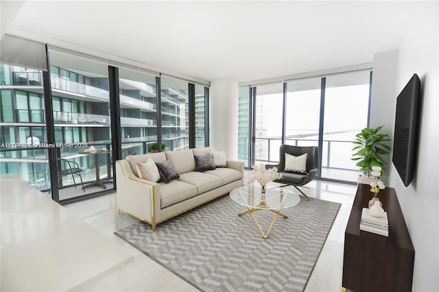 480 NE 31st St Unit 2007, Miami, FL 33137 - photo 16