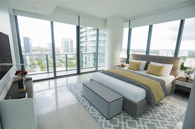 480 NE 31st St Unit 2007, Miami, FL 33137 - photo 18