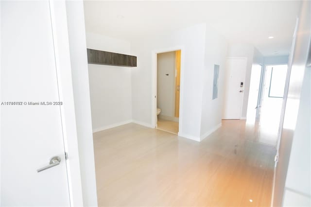 480 NE 31st St Unit 2007, Miami, FL 33137 - photo 19
