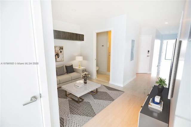 480 NE 31st St Unit 2007, Miami, FL 33137 - photo 21