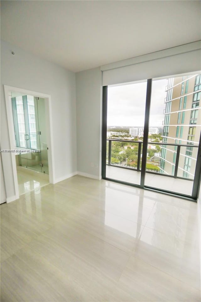 480 NE 31st St Unit 2007, Miami, FL 33137 - photo 23