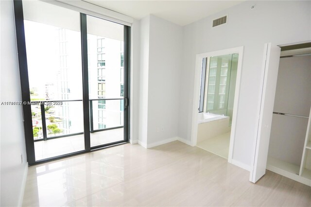480 NE 31st St Unit 2007, Miami, FL 33137 - photo 25