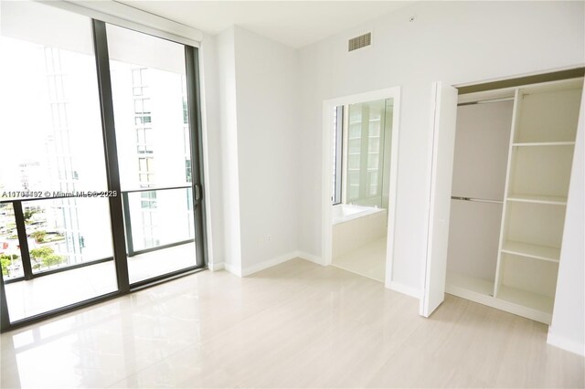 480 NE 31st St Unit 2007, Miami, FL 33137 - photo 26