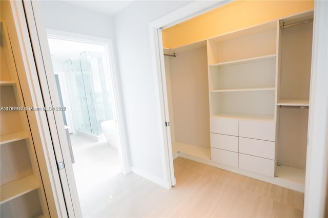 480 NE 31st St Unit 2007, Miami, FL 33137 - photo 27