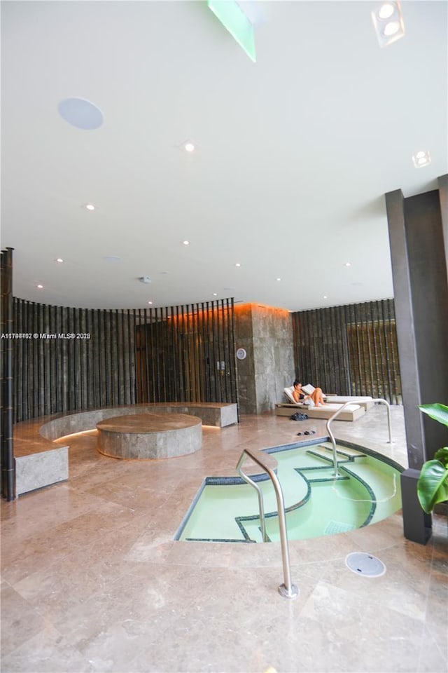 480 NE 31st St Unit 2007, Miami, FL 33137 - photo 38